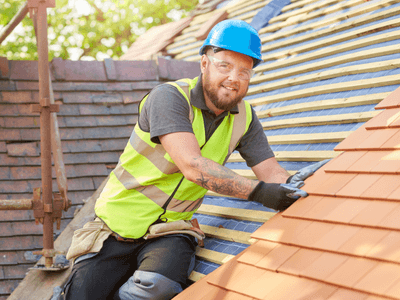 About Siding Replacement LLC Branchport, NY